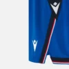 FC Viktoria Plzeň 2025/26 Heim-Shorts für Erwachsene FC Viktoria Plzeň 2025/26 Heim-Shorts für Erwachsene
