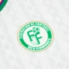 Federazione Calcistica Isole Comore 2025/26 Auswärtstrikot für Erwachsene
