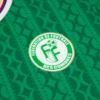Federazione Calcistica Isole Comore 2025/26 Heim-Trikot für Erwachsene Federazione Calcistica Isole Comore 2025/26 Heim-Trikot für Erwachsene