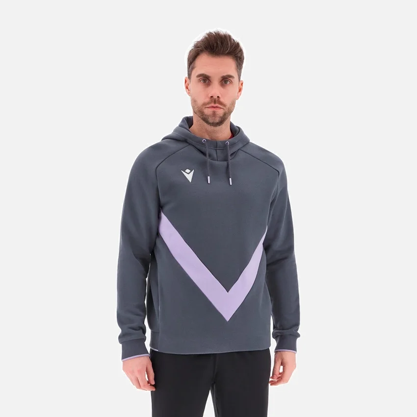 Fenders Sweatshirt Fenders Sweatshirt