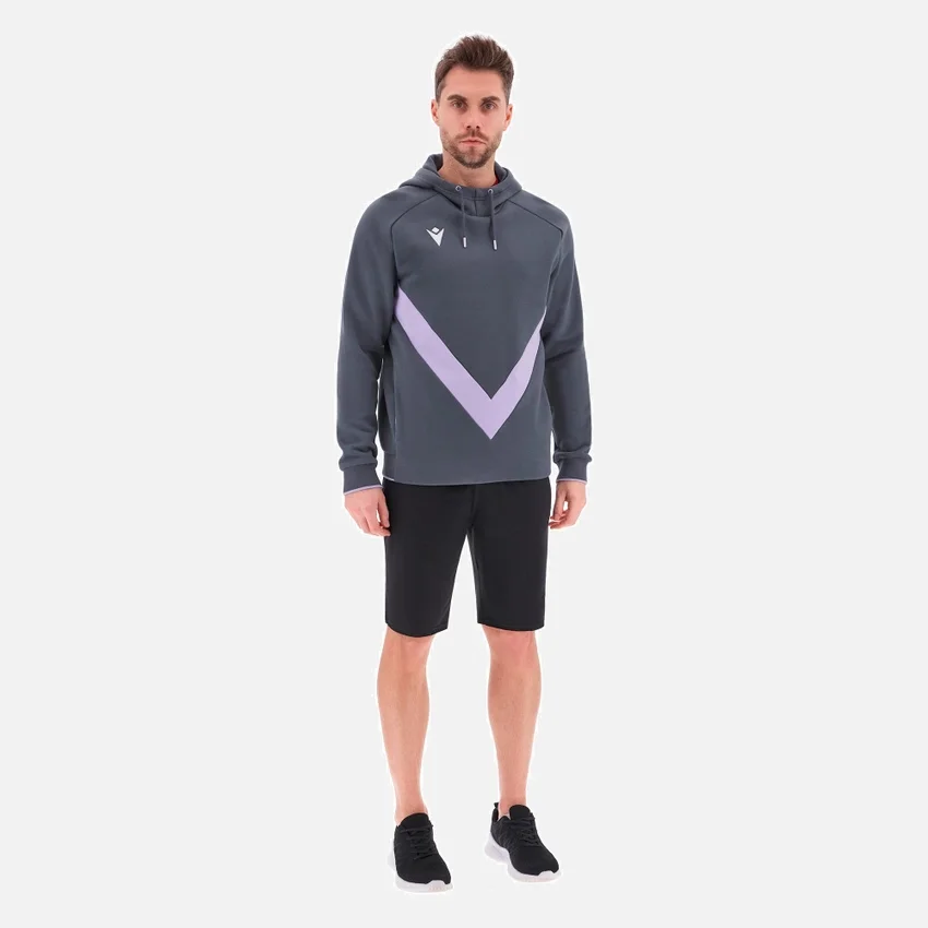 Fenders Sweatshirt Fenders Sweatshirt