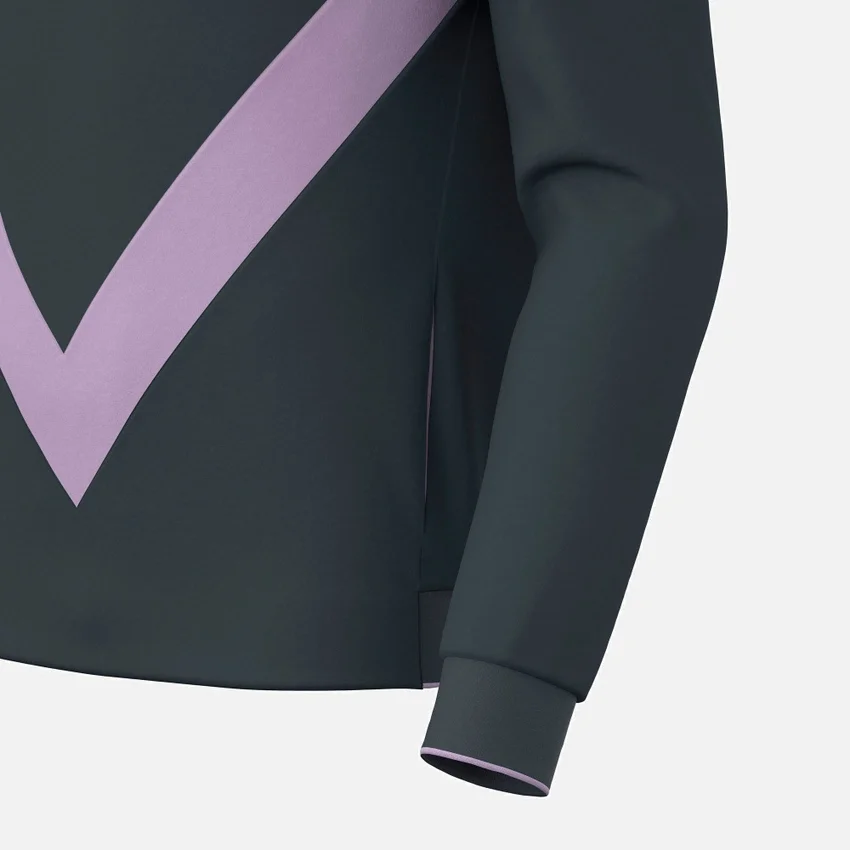 Fenders Sweatshirt Fenders Sweatshirt