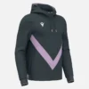 Fenders Sweatshirt Fenders Sweatshirt