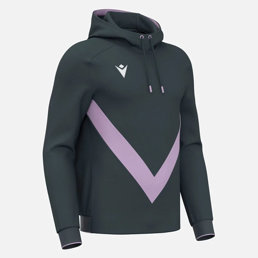 Fenders Sweatshirt Fenders Sweatshirt