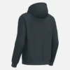 Fenders Sweatshirt Fenders Sweatshirt