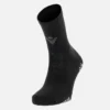 Festsocken Festsocken