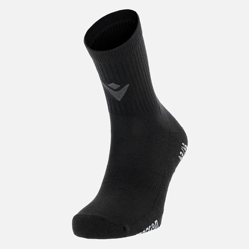 Festsocken Festsocken