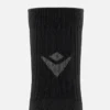 Festsocken Festsocken
