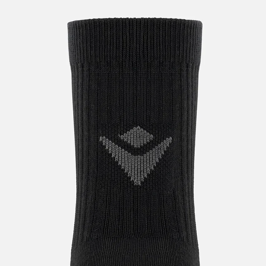 Festsocken Festsocken