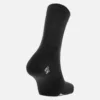 Festsocken Festsocken