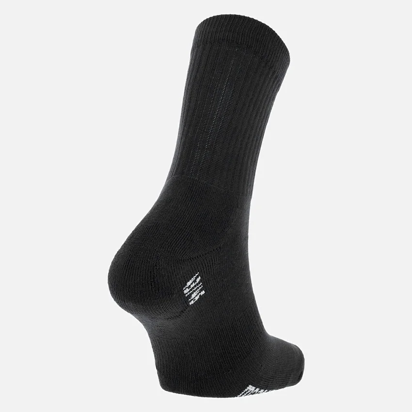 Festsocken Festsocken