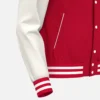 Fiddle-Jacke Fiddle-Jacke