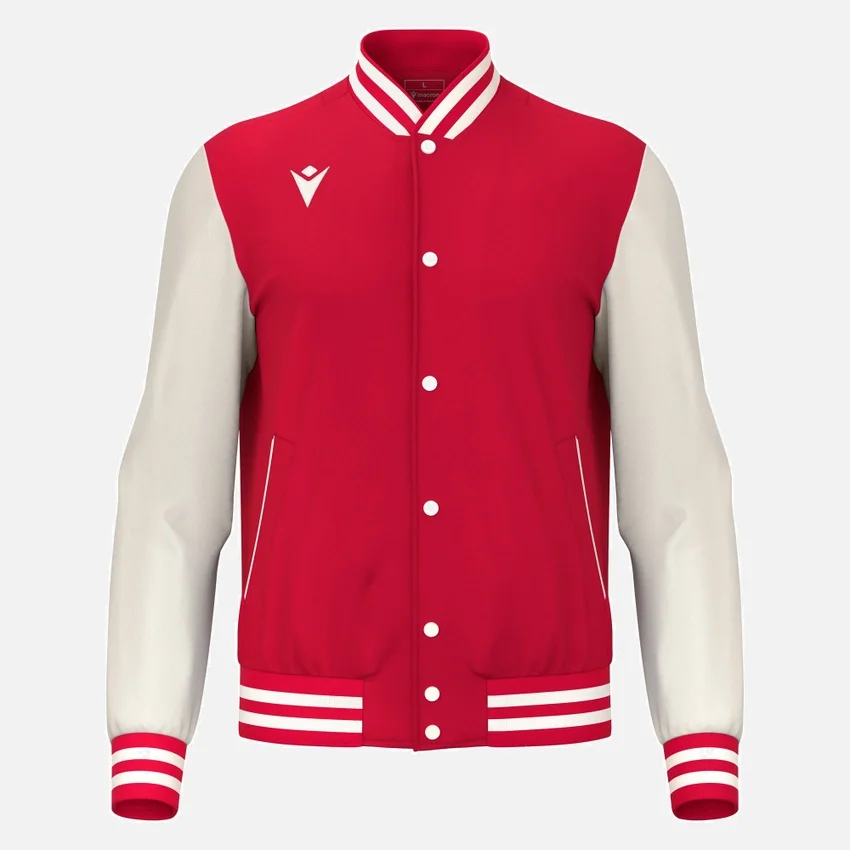 Fiddle-Jacke Fiddle-Jacke