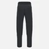 Finnmark-Hose