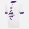 FK Austria Wien 2025/26 Auswärts-Trikot für Erwachsene