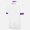 FK Austria Wien 2025/26 Auswärts-Trikot für Erwachsene