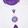 FK Austria Wien 2025/26 Auswärts-Trikot für Erwachsene