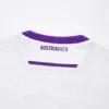 FK Austria Wien 2025/26 Auswärts-Trikot für Erwachsene