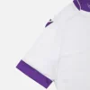 FK Austria Wien 2025/26 Auswärts-Trikot für Erwachsene