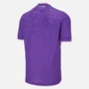 FK Austria Wien 2025/26 Heim-Trikot für Erwachsene FK Austria Wien 2025/26 Heim-Trikot für Erwachsene