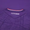 FK Austria Wien 2025/26 Heim-Trikot für Erwachsene FK Austria Wien 2025/26 Heim-Trikot für Erwachsene