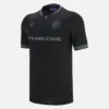 FK Austria Wien 2025/26 Trikots Special Edition FK Austria Wien 2025/26 Trikots Special Edition