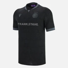 FK Austria Wien 2025/26 Trikots Special Edition