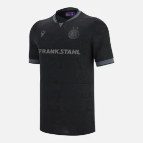 FK Austria Wien 2025/26 Trikots Special Edition