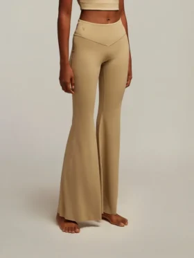 Francis Jazz-Hose