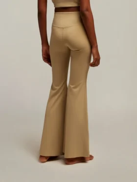 Francis Jazz-Hose