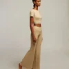 Francis Jazz-Hose Francis Jazz-Hose
