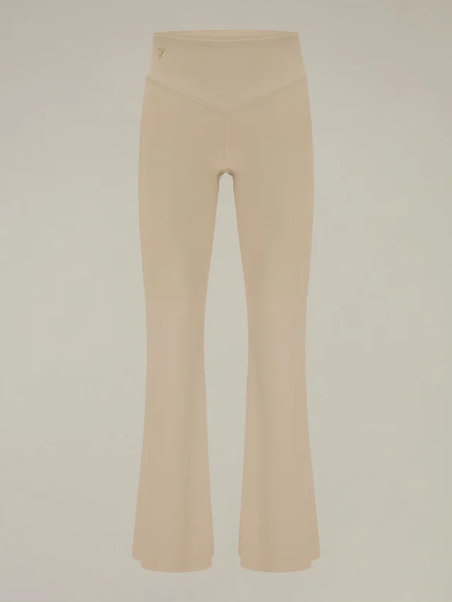 Francis Jazz-Hose Francis Jazz-Hose