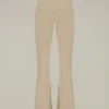 Francis Jazz-Hose Francis Jazz-Hose