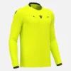 Frisk Trikot Frisk Trikot