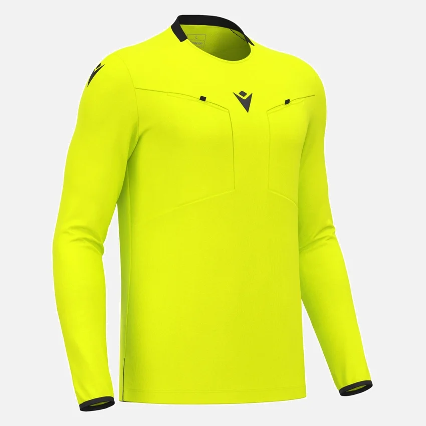 Frisk Trikot Frisk Trikot