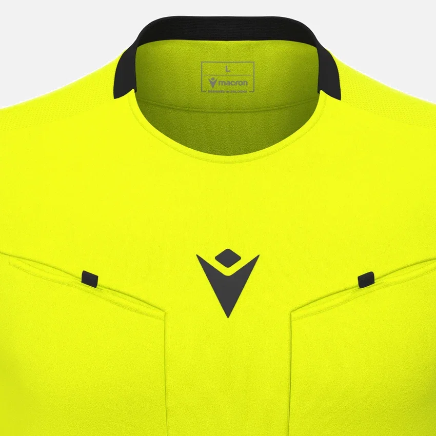 Frisk Trikot Frisk Trikot