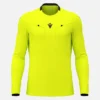 Frisk Trikot Frisk Trikot
