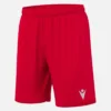 Galax Shorts Galax Shorts