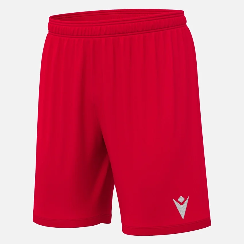 Galax Shorts Galax Shorts