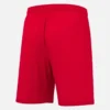 Galax Shorts Galax Shorts