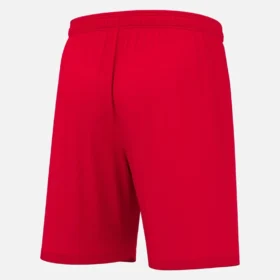 Galax Shorts Galax Shorts
