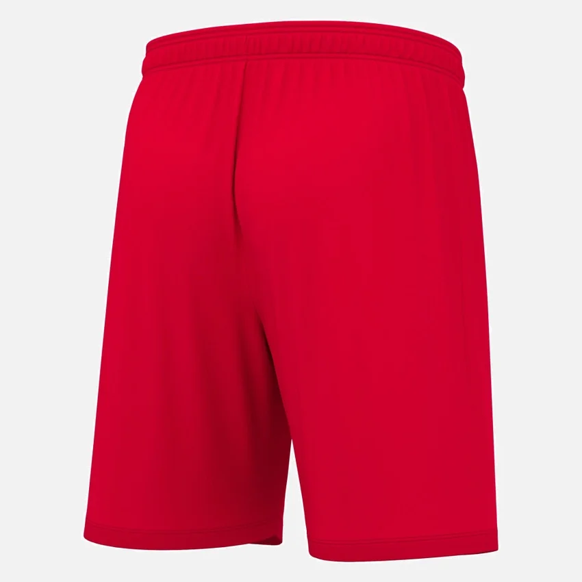 Galax Shorts Galax Shorts