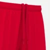 Galax Shorts Galax Shorts