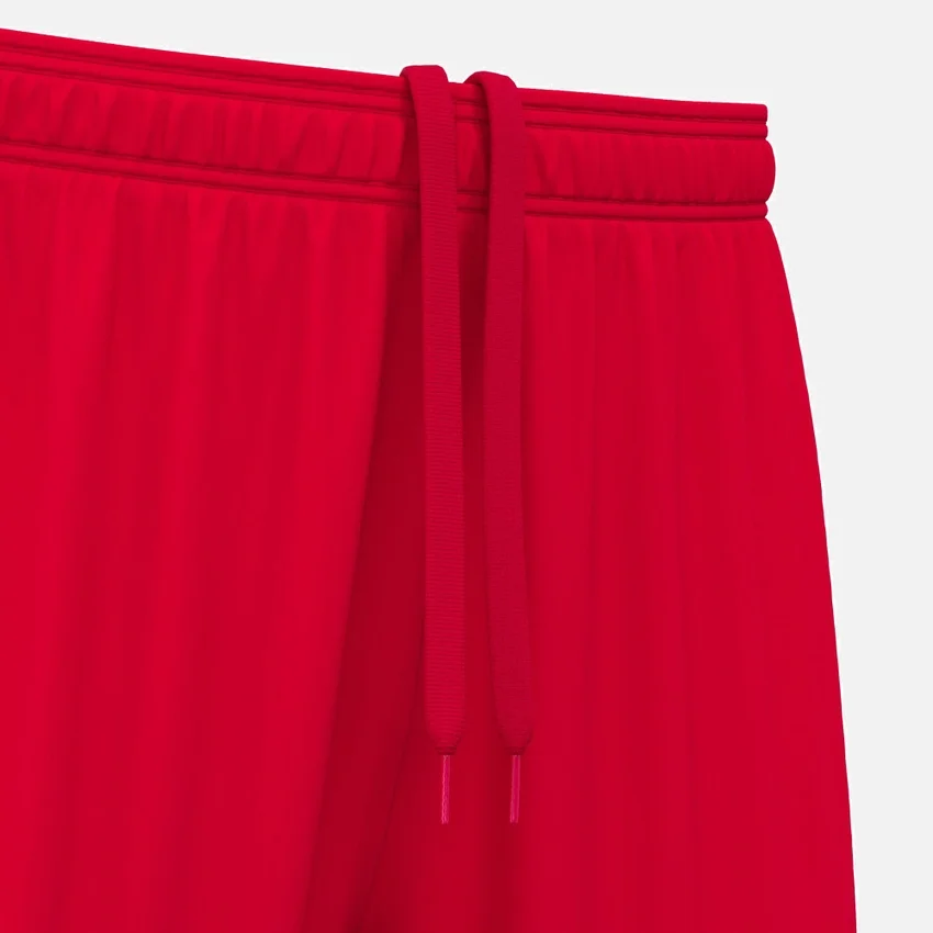 Galax Shorts Galax Shorts