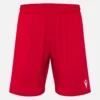 Galax Shorts Galax Shorts