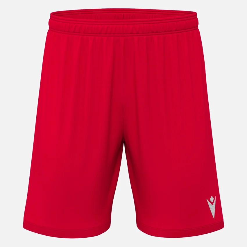 Galax Shorts Galax Shorts