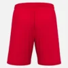 Galax Shorts Galax Shorts