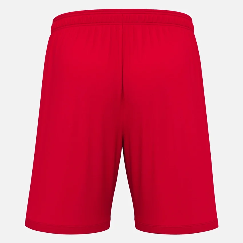 Galax Shorts Galax Shorts