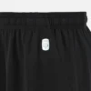 Georgischer Fußballverband 2025/26 Auswärtsshorts für Erwachsene Georgischer Fußballverband 2025/26 Auswärtsshorts für Erwachsene
