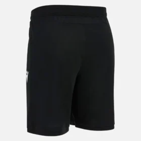 Georgischer Fußballverband 2025/26 Dritte Shorts für Erwachsene